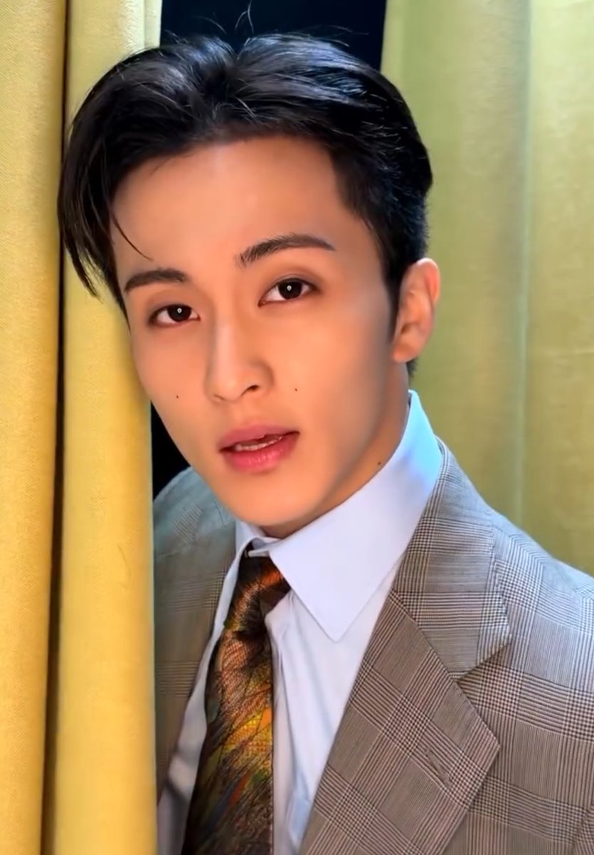 โหหหหหหหหหหหหหหหหหหหหหหหหหหหหหหหหห คุณมาร์คลีมากกกกกกกก😭😭😭😭😭😭😭😭😭😭😭😭😭