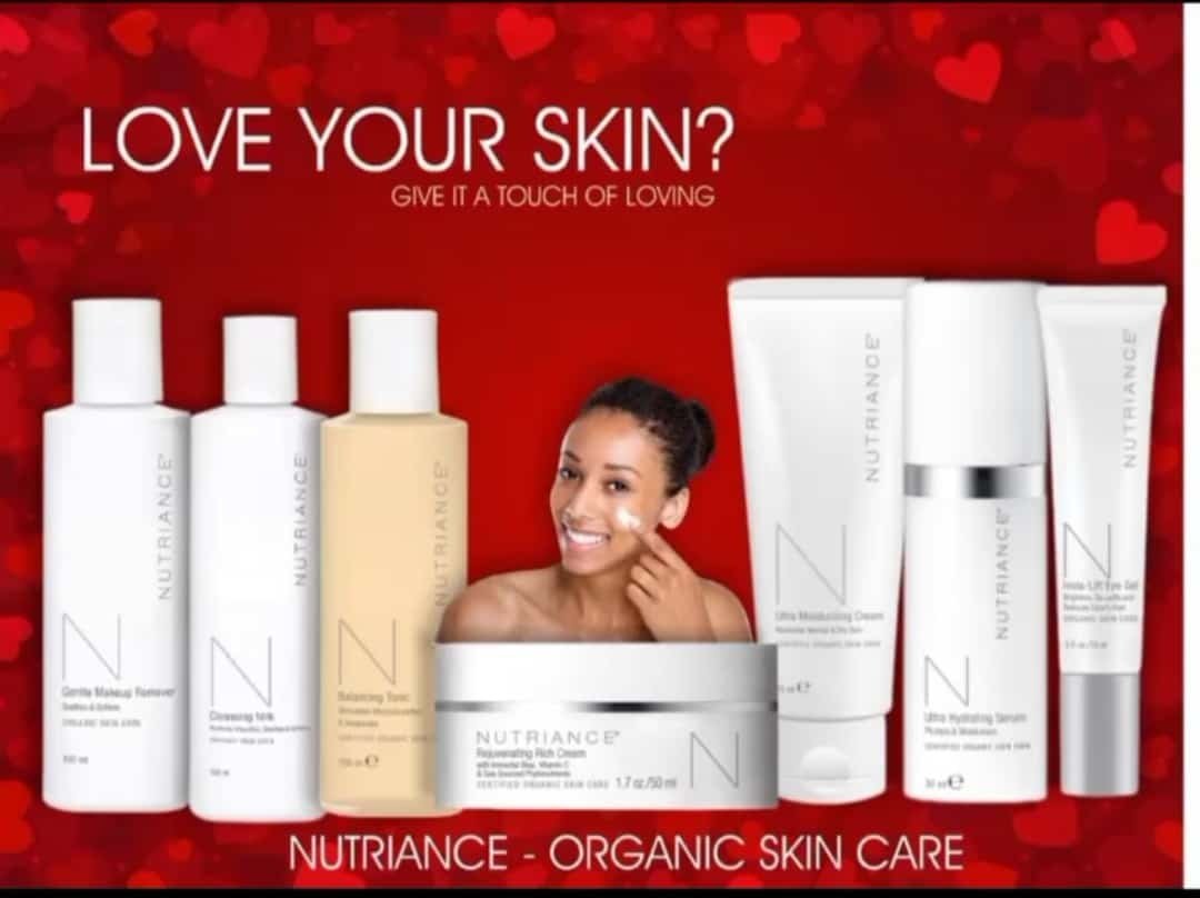 CessNyaga's tweet photo. @cbs_ke Skincare products for all. https://t.co/hUjSXTkj8L