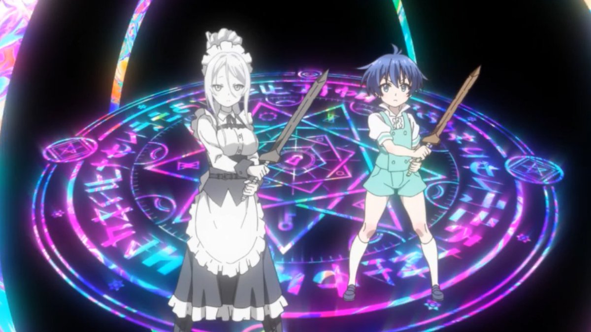 今日の転生したら第七王子だったので、気ままに魔術を極めますと異世界