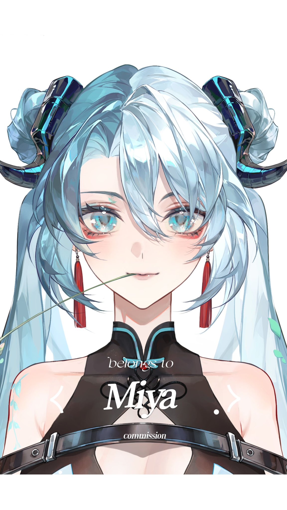 まつ子⭐︎ 松子 (@matsuko0826) / X