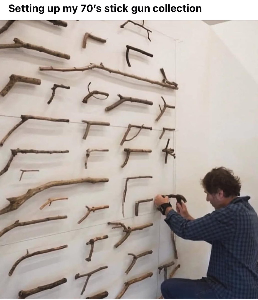 toys_retro's tweet image. 