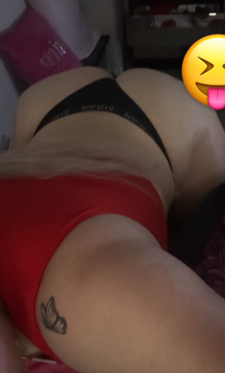 GODDESSSX💦💋 tweet media