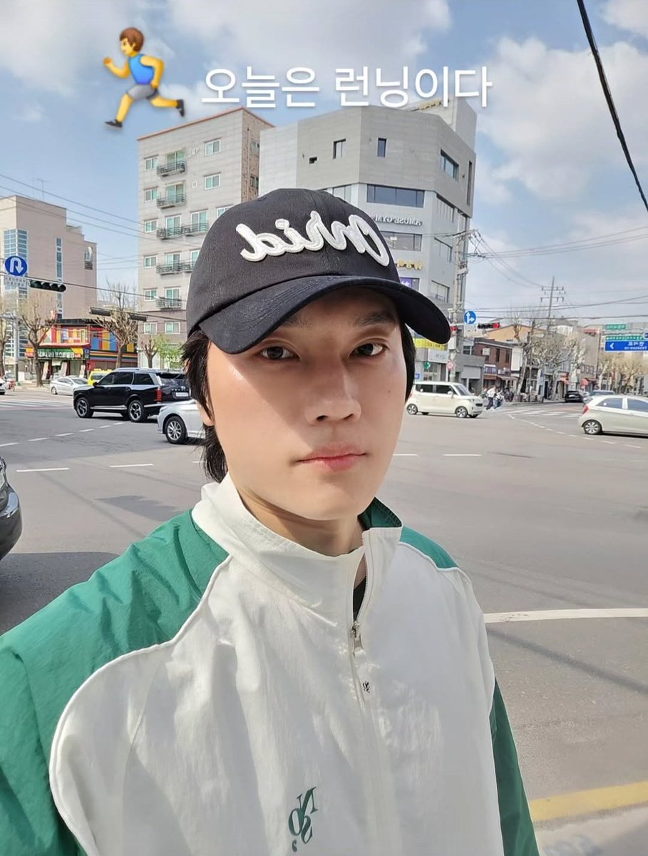 chanh33__'s tweet photo. 이거는 워킹이에요 https://t.co/ItHayQlzsz