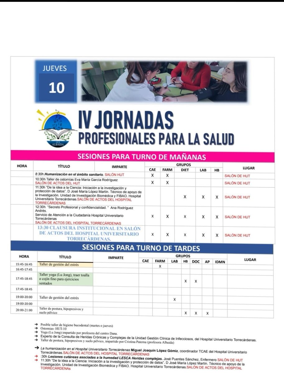 FPsanidad tweet media