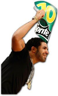 bigge82's tweet photo. @NBvtchhhh https://t.co/COctCMkuf1