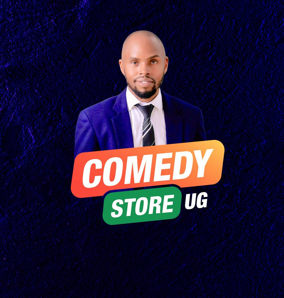 Meritorious Services Ltd tweet media