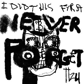 The first NFT ever donated to a permanent collection on a museum was a cryptopunk in 2021.

“In 2021 the Institute of Contemporary Art of Miami announces the acquisition of the NFT CryptoPunk 5293 , the first work of Crypto Art to become part of a museum collection, thanks to the