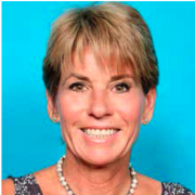International Journal of Audiology (@ijaonline) on Twitter photo Meet <a href="/ijaonline/">International Journal of Audiology</a> Associate Editor, Liat Kishon-Rabin, Professor at <a href="/TelAvivUni/">Tel Aviv University</a>. Her interests include #rehabilitation medicine, #pediatrics, #otolaryngology, behavioural science, #speech recognition & speech perception Meet <a href="/ijaonline/">International Journal of Audiology</a> Associate Editor, Liat Kishon-Rabin, Professor at <a href="/TelAvivUni/">Tel Aviv University</a>. Her interests include #rehabilitation medicine, #pediatrics, #otolaryngology, behavioural science, #speech recognition & speech perception