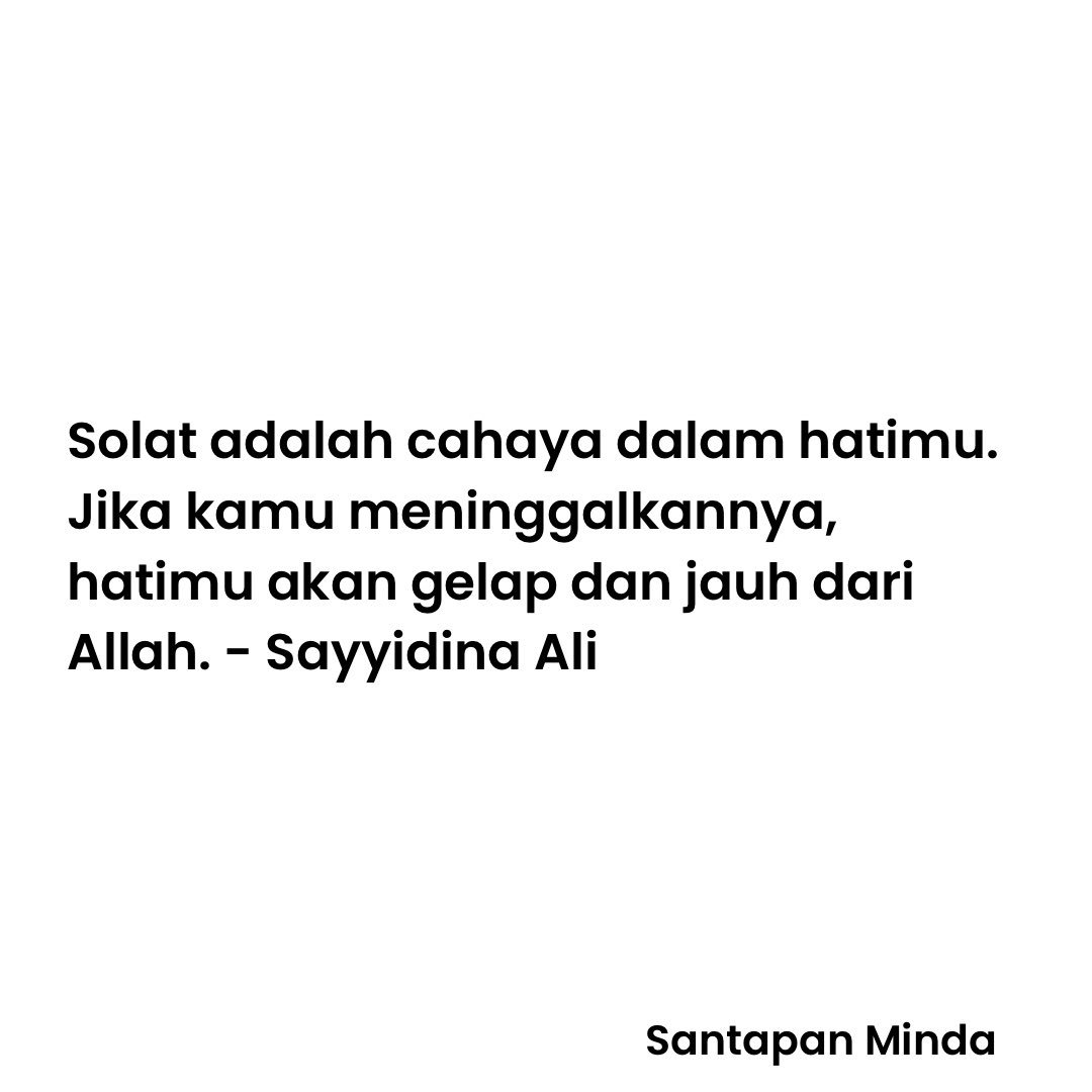 SantapanMinda's tweet photo. https://t.co/gMCjaxrRip