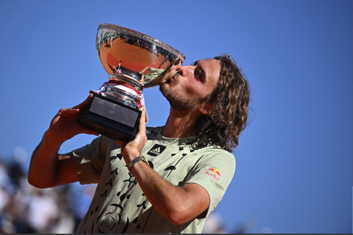 LuluuPronos's tweet image. Étape finale | Montante Des Dieux ⚡️

GOOOOOOOO FINIR ✊🏼🔥 

1️⃣ 25,00€ 👉🏼 47,94€ ✅

2️⃣ 47,94€ 👉🏼 115,98€ ✅

3️⃣ 90,98€ 👉🏼 202,96€ ✅

4️⃣ 202,96€ 👉🏼 + 347,06€ ✅

5️⃣ 347,06€ 👉🏼 + 593,47€⏳🤑

300 ❤️ &amp;amp; 60 ♻️ express pour l’étape finale !

#TeamLuluu #MontanteDesDieux⚡️