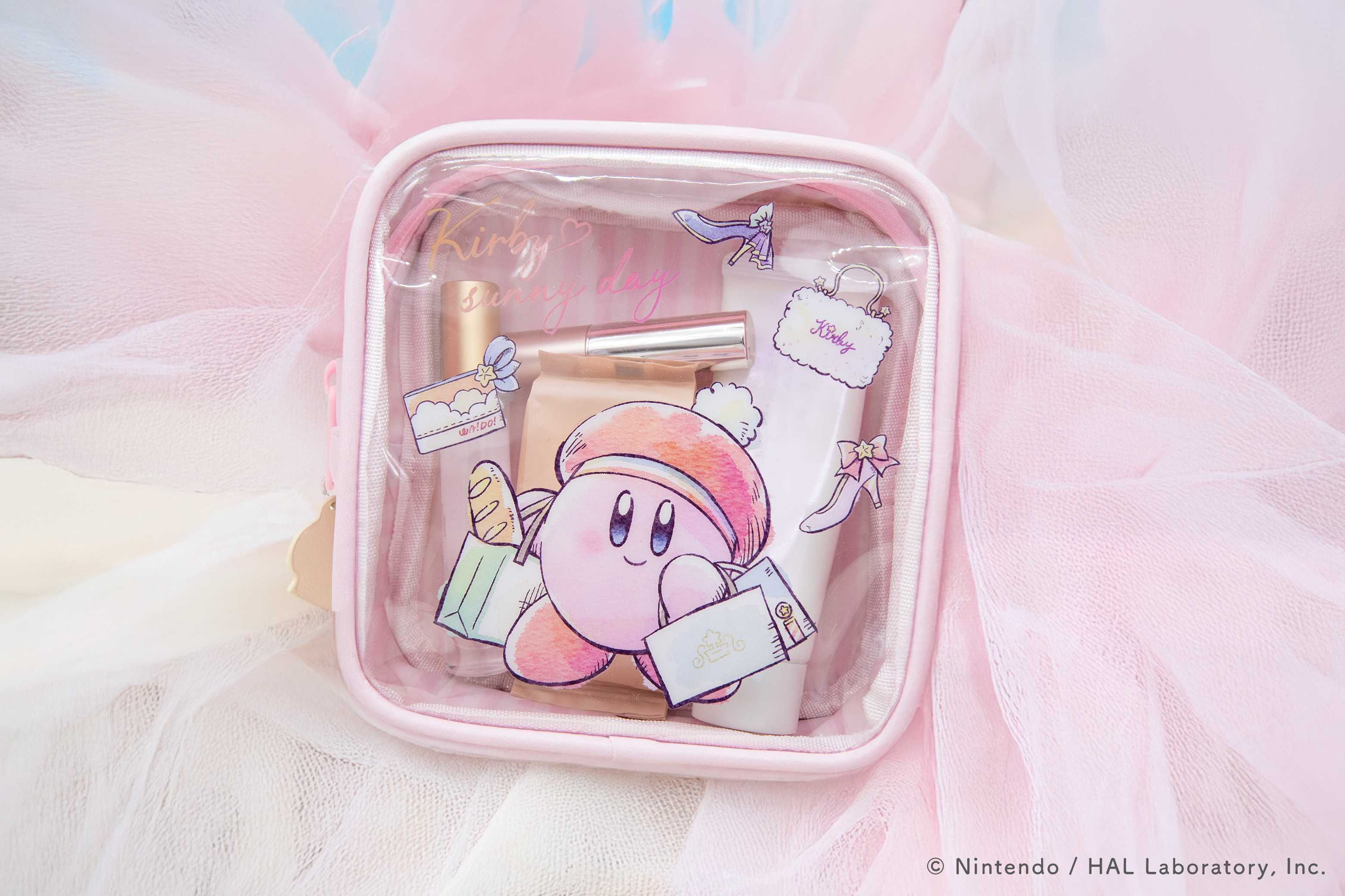 星のカービィ (@Kirby_JP) / X 星のカービィ (@Kirby_JP) / X