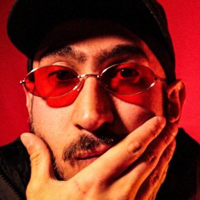 #EntreTenedoresYCuchillos