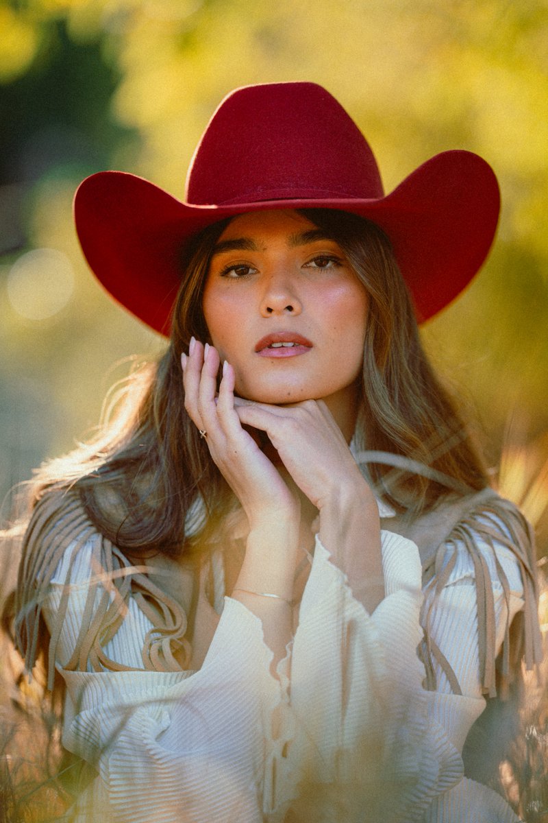 ViltroxOfficial's tweet photo. AF 135mm F1.8 LAB FE delivers flagship quality portraits with razor-sharp and dreamy bokeh.👧📷

Shot by @ Kyle Meshna

#Viltrox #viltrox135lab #viltrox135mmf18 #vlitroxlab #Photography #sonyalpha #sonyphotography #photographygear #photographer #portrait_shooters https://t.co/fZCSO8K24I