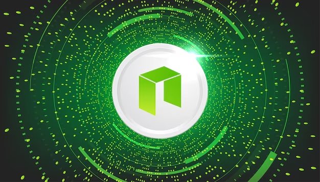 elMasriDESIGN's tweet photo. 🔍 تحليل أساسي لعملة GAS – الوقود التشغيلي لشبكة NEO
🧵 ثريد تفصيلي 👇 https://t.co/pmwv5v5u7t