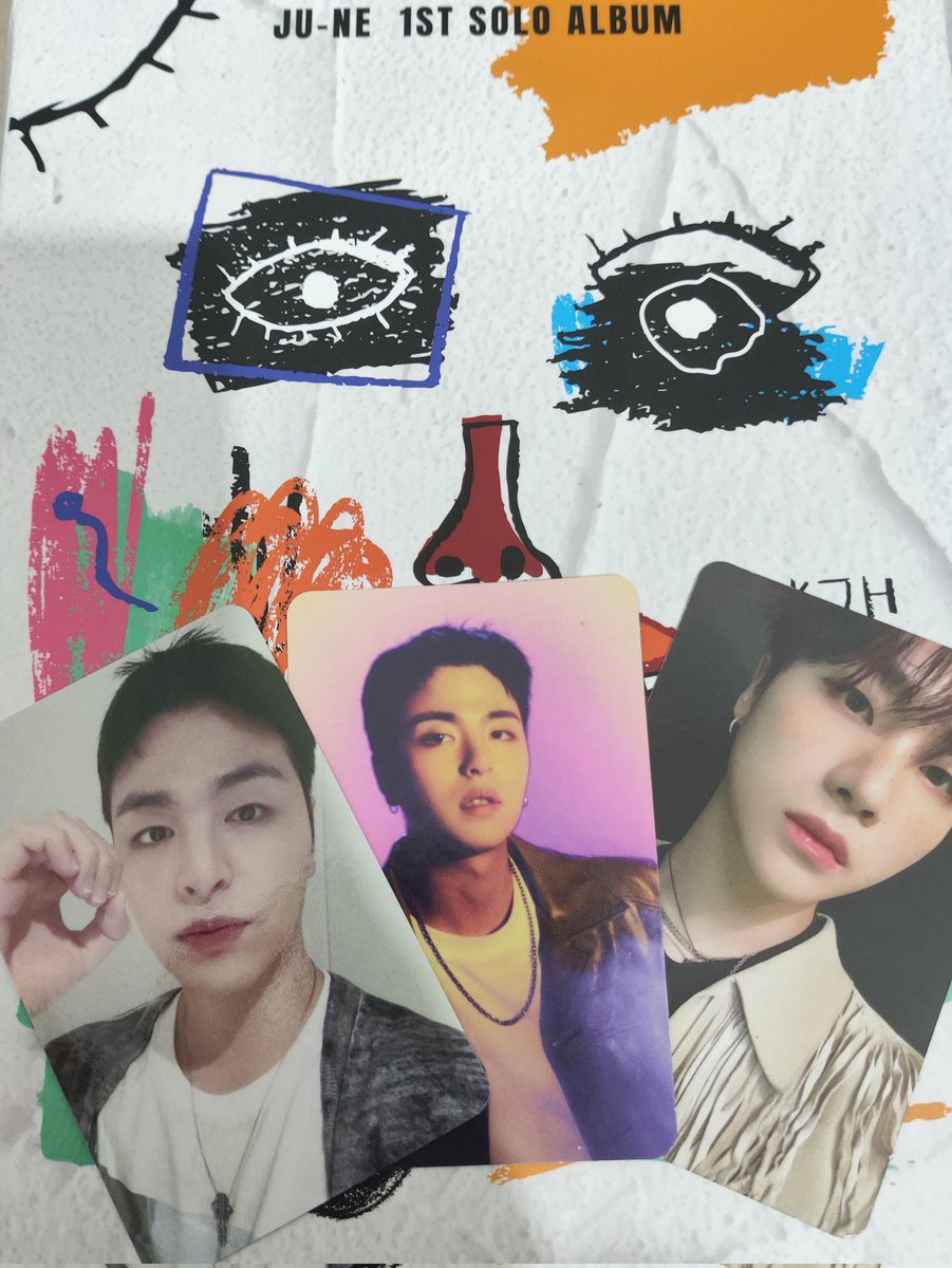 41sh_ (@junhoecharm_) on Twitter photo Makasih banyak minesia <a href="/iKONESIA_TEAM/">SEMI HIATUS</a>, akhirnya aku jadi punya PC official dan album🫶🫶, love banyak2 buat mimin dan semua tim serta para sponsor, semoga rejeki nya melimpah karna udh bikin orang seneng. #JUNEDayGAbyiKONesia Makasih banyak minesia <a href="/iKONESIA_TEAM/">SEMI HIATUS</a>, akhirnya aku jadi punya PC official dan album🫶🫶, love banyak2 buat mimin dan semua tim serta para sponsor, semoga rejeki nya melimpah karna udh bikin orang seneng. #JUNEDayGAbyiKONesia
