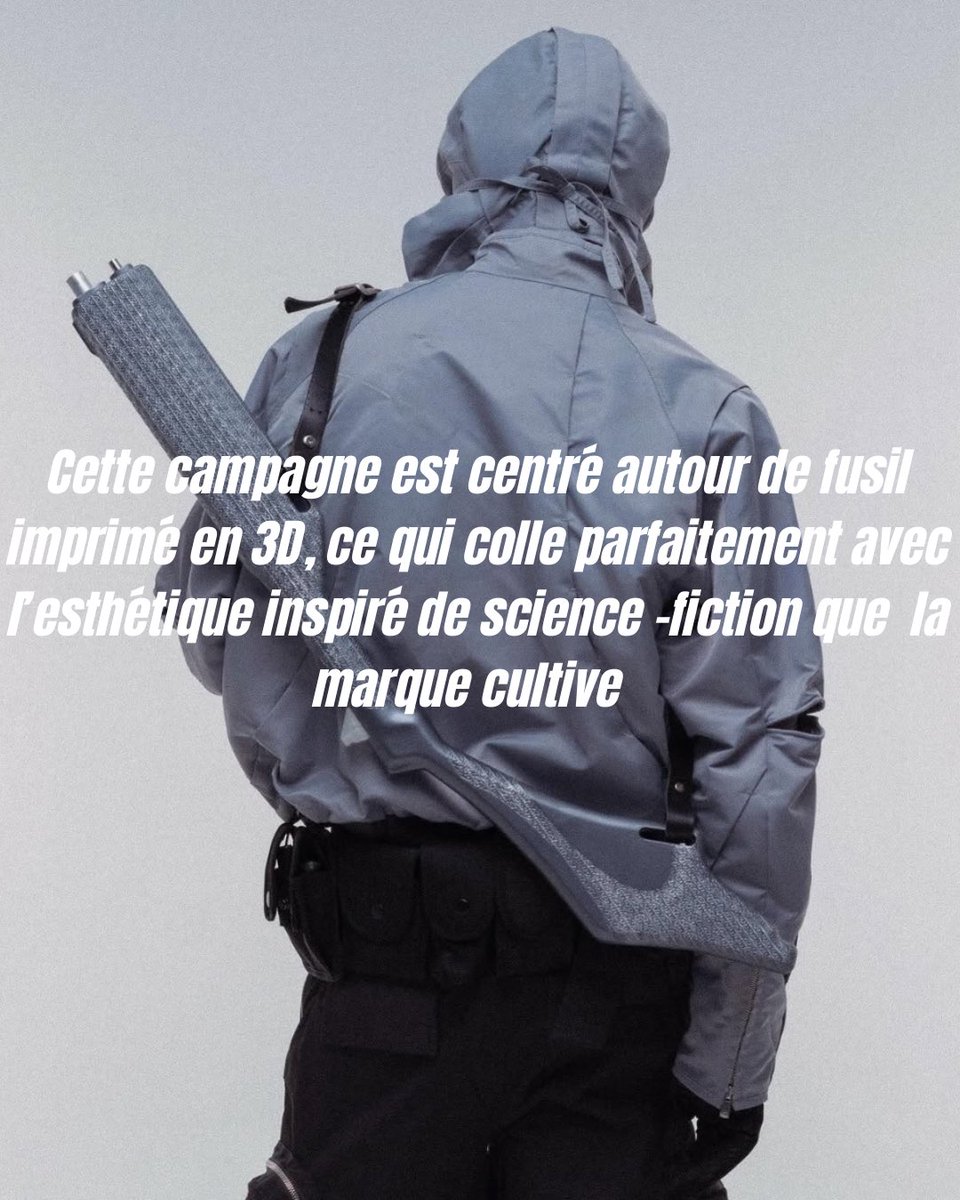 EverythingsArt_'s tweet photo. FFFPOSTALSERVICE, une campagne qui vise dans le mille https://t.co/HzOAUEj0TC