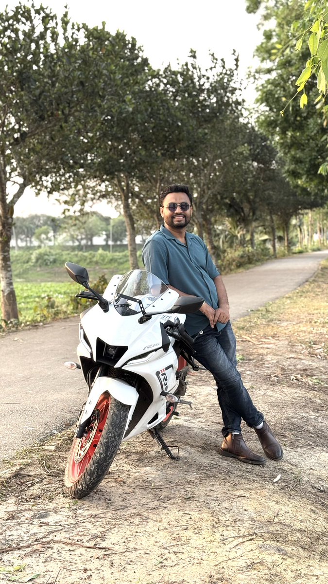 TheCreativMamun's tweet photo. 🤍🤍🤍 https://t.co/l7Mq4JXltf