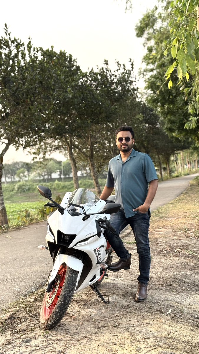 TheCreativMamun's tweet photo. 🤍🤍🤍 https://t.co/l7Mq4JXltf