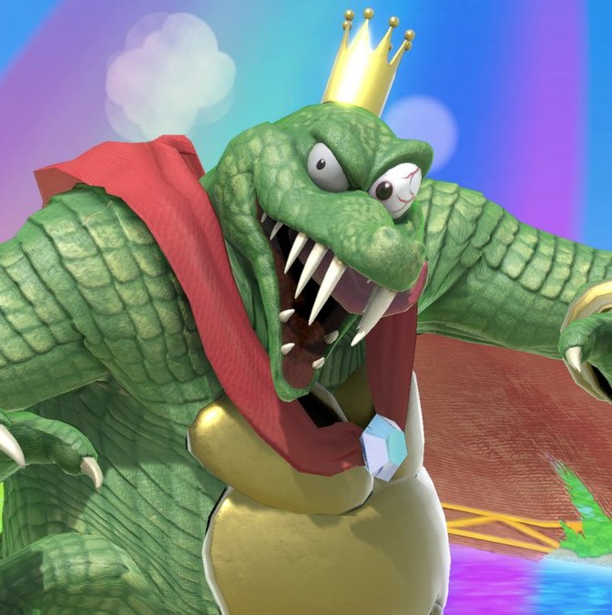 Warden201's tweet image. Why are fat croc gunner dudes designs so peak ?