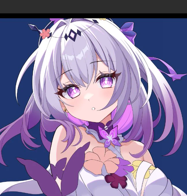 wip 
