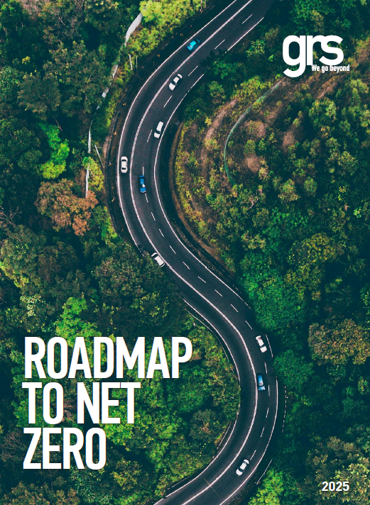 GRS Group (@grswegobeyond) on Twitter photo ROADMAP TO NET ZERO: We're delighted to launch our #NZRoadmap which charts our #decarbonisation journey over the years ahead.
Read more on LinkedIn: linkedin.com/feed/update/ur…
#NetZero #Decarbonisation #ZeroCarbon #ZeroWaste <a href="/Agg_Business/">Aggregates Business</a> <a href="/theCCCuk/">Climate Change Committee</a> <a href="/UKGBC/">UK Green Building Council</a> #WeGoBeyond ROADMAP TO NET ZERO: We're delighted to launch our #NZRoadmap which charts our #decarbonisation journey over the years ahead.
Read more on LinkedIn: linkedin.com/feed/update/ur…
#NetZero #Decarbonisation #ZeroCarbon #ZeroWaste <a href="/Agg_Business/">Aggregates Business</a> <a href="/theCCCuk/">Climate Change Committee</a> <a href="/UKGBC/">UK Green Building Council</a> #WeGoBeyond