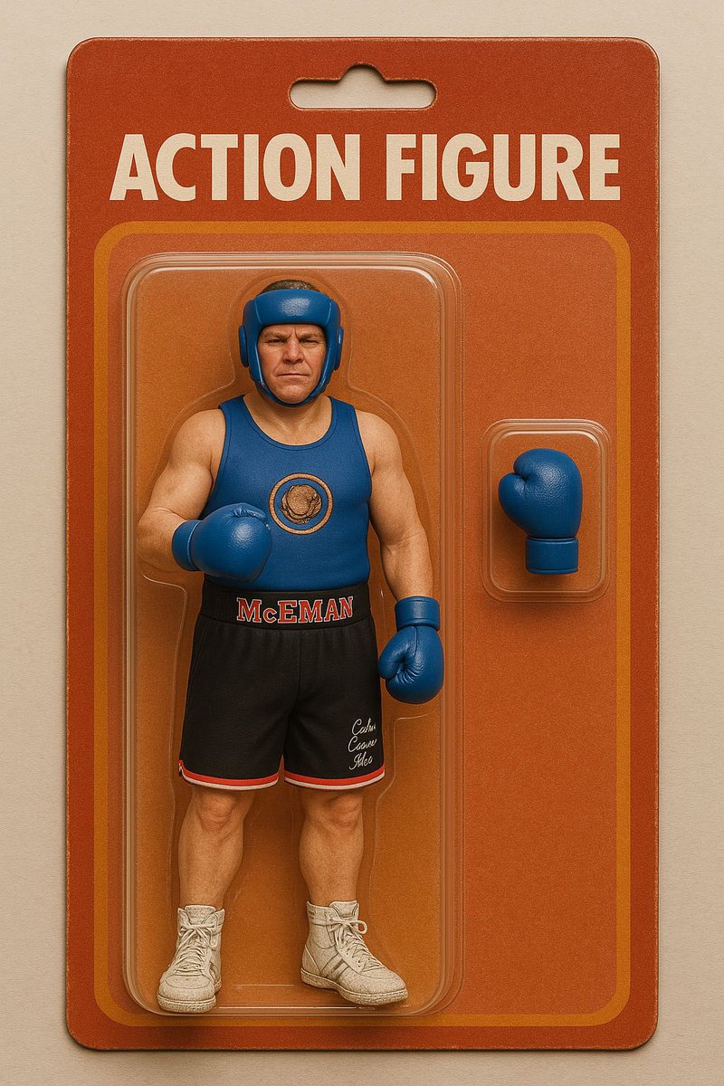 Fat boy tryin to get  slim!!