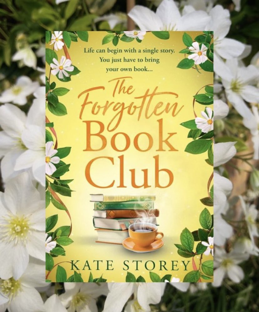 Nicola Rayner (@nico1arayner) on Twitter photo Happy publication day to the utterly brilliant Kate Storey/<a href="/LTimoneyWrites/">Lisa Timoney/Kate Storey/Naomi Williams</a>!! I cannot wait to read this beautiful book about books 💛💛💛 Happy publication day to the utterly brilliant Kate Storey/<a href="/LTimoneyWrites/">Lisa Timoney/Kate Storey/Naomi Williams</a>!! I cannot wait to read this beautiful book about books 💛💛💛