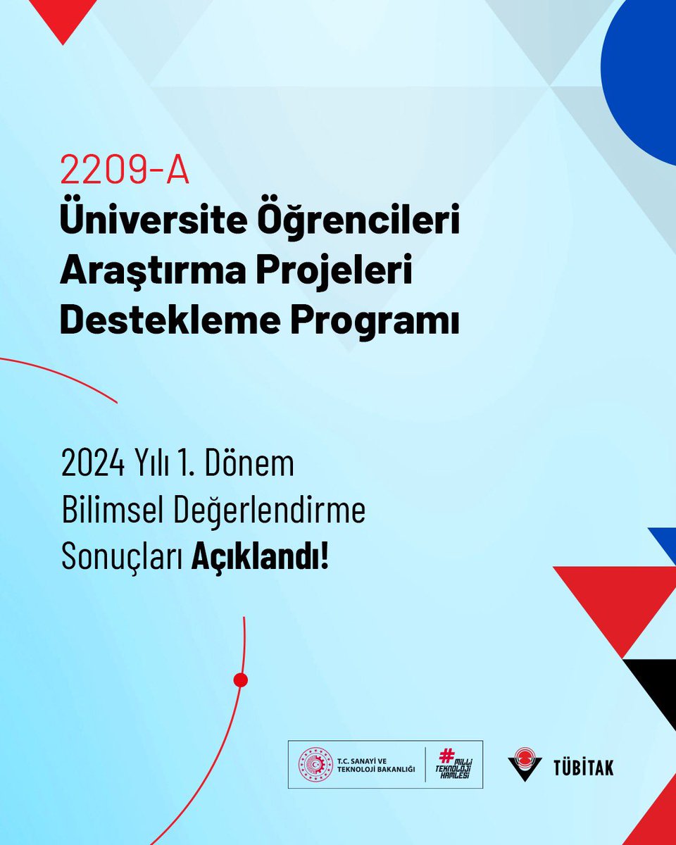 istnbulilahiyat's tweet photo. Öğrencilerimizden Gülsüm Tarhan'ın "Sahabe Amelini Tespit Etmek: İmam Malik’in el-Muvatta Eserinde Tarihsel ve Hukuki Etkiler" başlıklı projesi ile Reyhan Özsoy'un "Eleştirel düşünme E-Kitap Tasarımı (İlahiyat Fakültesi Örneği)" başlıklı projesi @Tubitak tarafından kabul aldı https://t.co/hY1GO176bx
