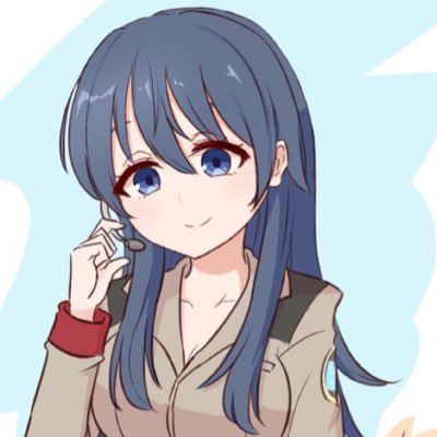 Or_sky___'s tweet photo. #新しいプロフィール画像 https://t.co/a8GupdR2mw