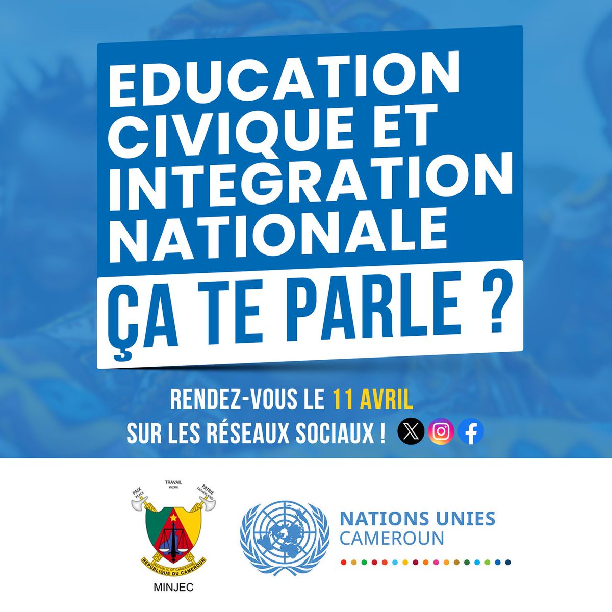EyeiGuy's tweet photo. Ne ratez surtout pas https://t.co/gpCRabrDAS