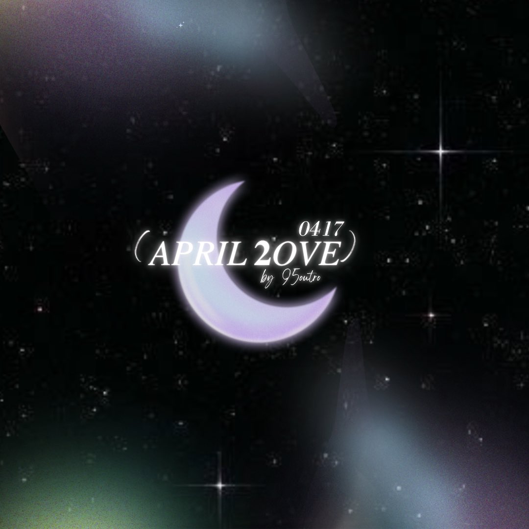 (𝐴𝑃𝑅𝐼𝐿 𝟐𝑂𝑉𝐸)
𝘧𝘰𝘳 𝘈𝘩𝘯 𝘏𝘺𝘰 𝘚𝘦𝘰𝘱 ˖◛⁺⑅♡

#안효섭 #ahnhyoseop #アンヒョソプ #安孝燮 #폴짝 #Pauljjaks #HyoSeopDay