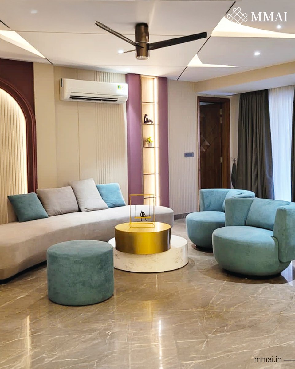 mmaiinterior's tweet photo. Every curve, every stitch—crafted to perfection. This sofa set is a testament to skilled manufacturing and thoughtful design.
#mmai #sofamanufacturing #furnituredesign #customsofa #interiordecor #modernfurniture #luxuryliving #ManufacturingExcellence #madeinindia https://t.co/ISY80SuODl