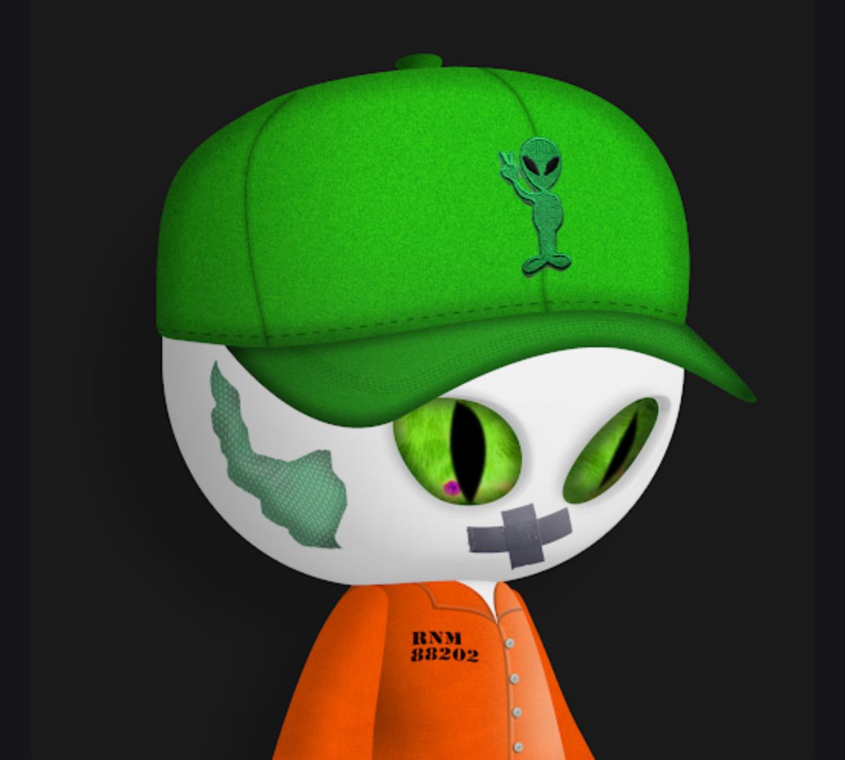 Lyrically_Driven tweet media