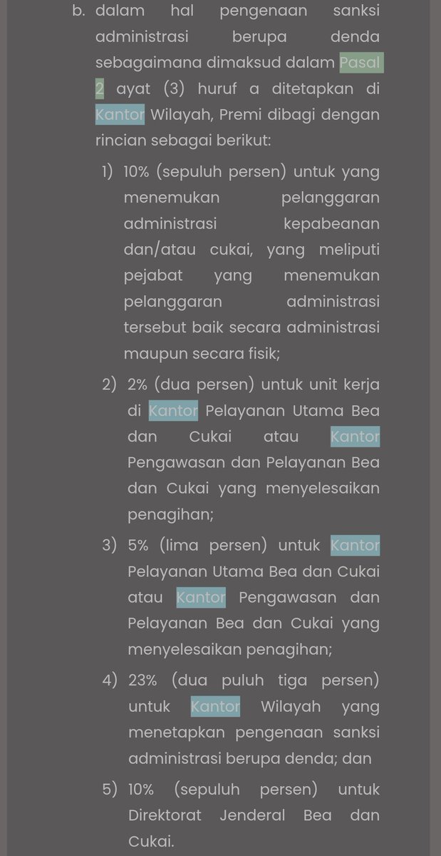 Tweet image 1