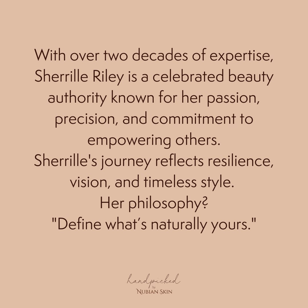 Shop Beauty Edit Mayfair online at

nubianskin.com/collections/ha…