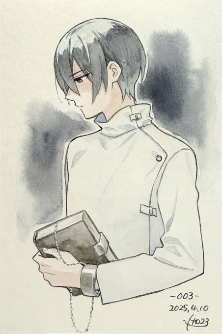 ミルグラム 小説のほう 