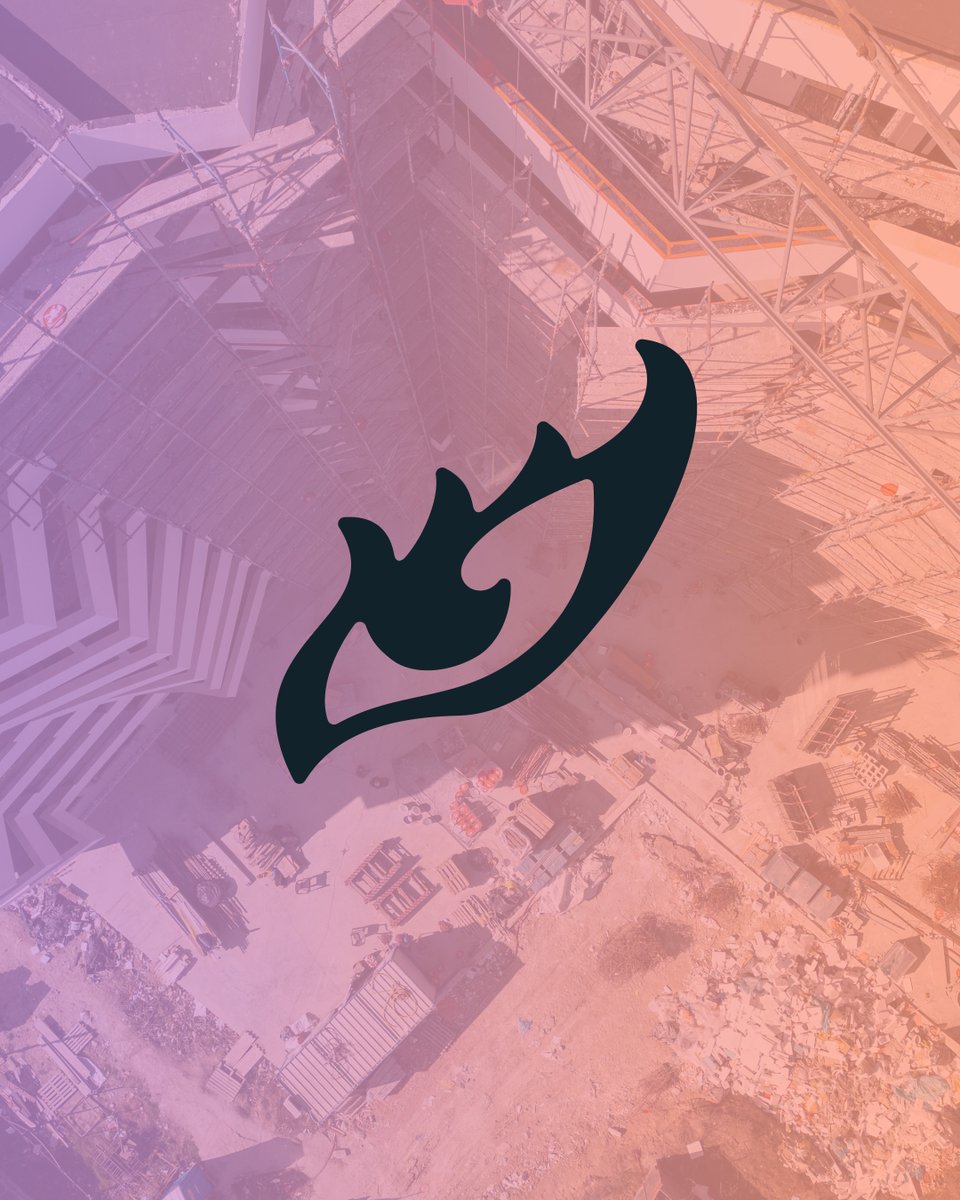 rule29's tweet photo. Big or small, bold brands deserve to be seen. We helped Dragon Lady Drone Services—a woman-owned biz in commercial drone tech—take flight with a fearless new identity. Strong. Focused. Unforgettable.
#LogoDesign #Branding #Rule29 #DesignMatters https://t.co/siaUNEZzxw