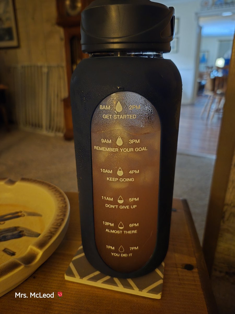 ✨️Chelley✨♡Donnie Girl♡ tweet media