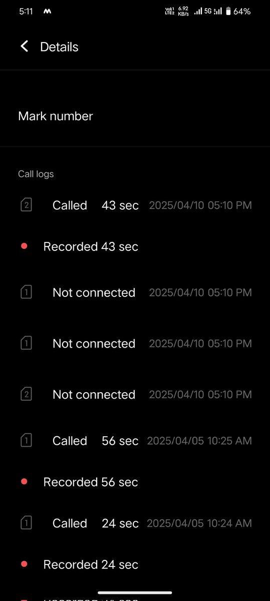 Therahulpatel09's tweet photo. @TGSRTCHQ I tried contacting customer care regarding the Hyderabad to Arunachalam tour package, but the calls are either not connecting or getting disconnected automatically. Could you please assist with the package details and provide an alternative way to reach out? https://t.co/tlwMseEZlI