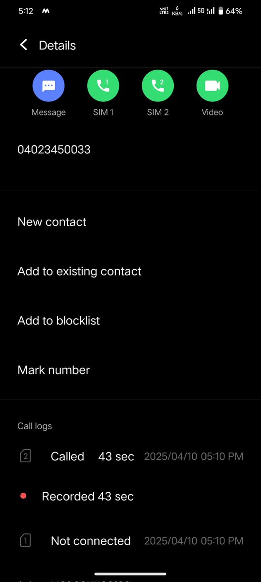 Therahulpatel09's tweet photo. @TGSRTCHQ I tried contacting customer care regarding the Hyderabad to Arunachalam tour package, but the calls are either not connecting or getting disconnected automatically. Could you please assist with the package details and provide an alternative way to reach out? https://t.co/tlwMseEZlI