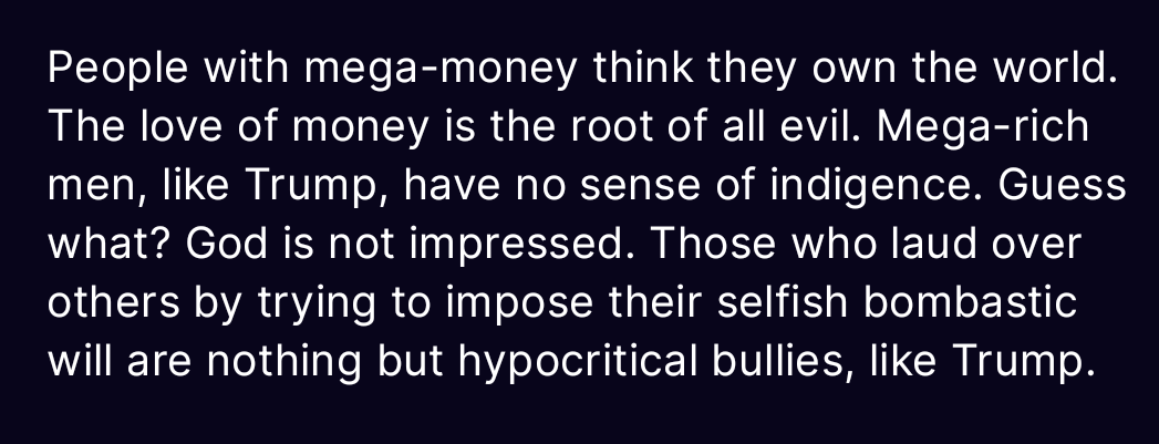 McDuff 🏴󠁧󠁢󠁳󠁣󠁴󠁿🇮🇱🇿🇦 (@1967fagc) on Twitter photo 