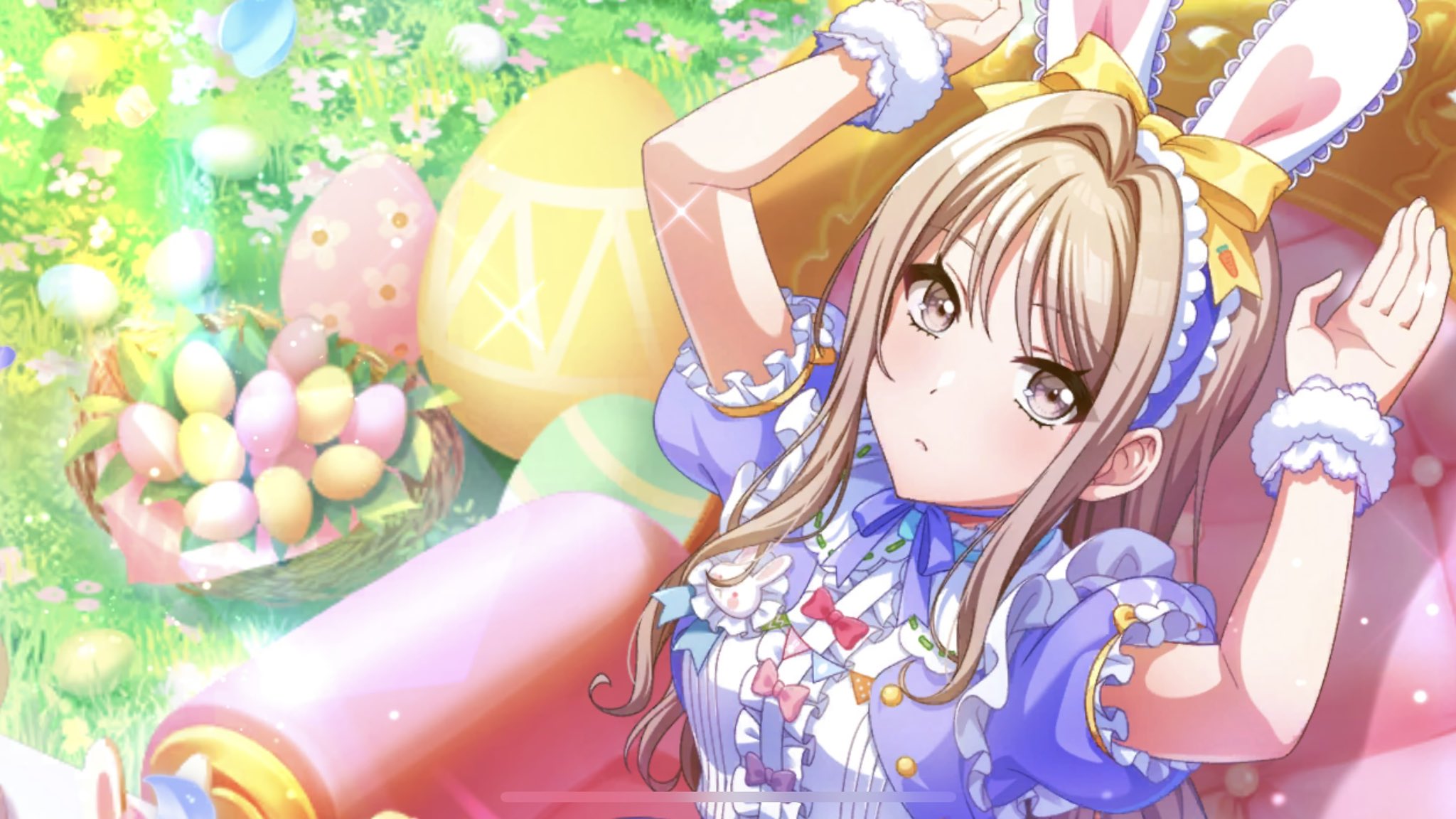 白玉 (@pNh6eLlECQqya3r) / X