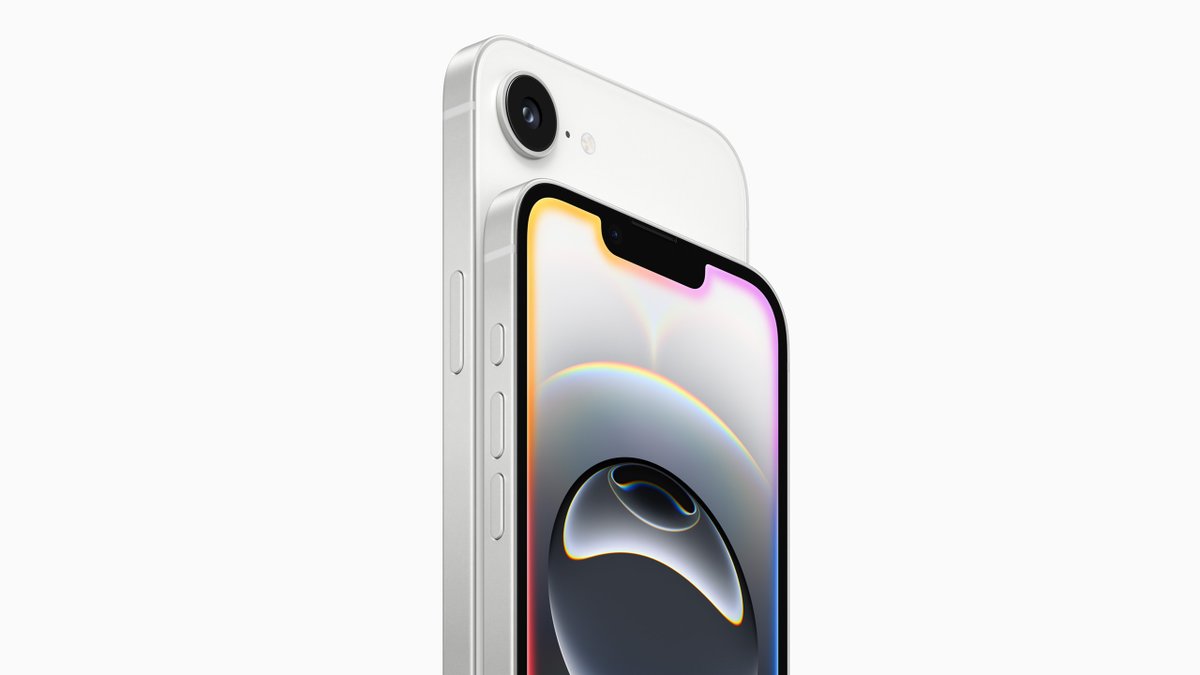 discountwalas's tweet photo. iPhone 16e become Rs 8000 cheaper in offer, buy from here

#iPhone16e #GoodBadUglyreview #AlappuzhaGymkhana #MumbaiTerrorAttack

https://t.co/RYoGBaSzTK https://t.co/rbfOHzgui3