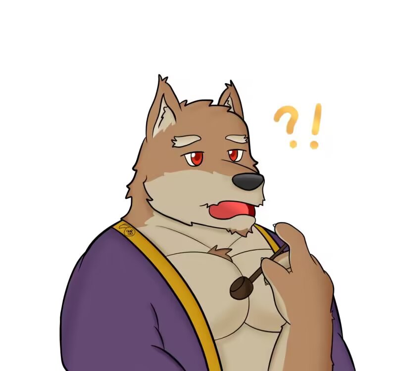 摸鱼爽 tweet media