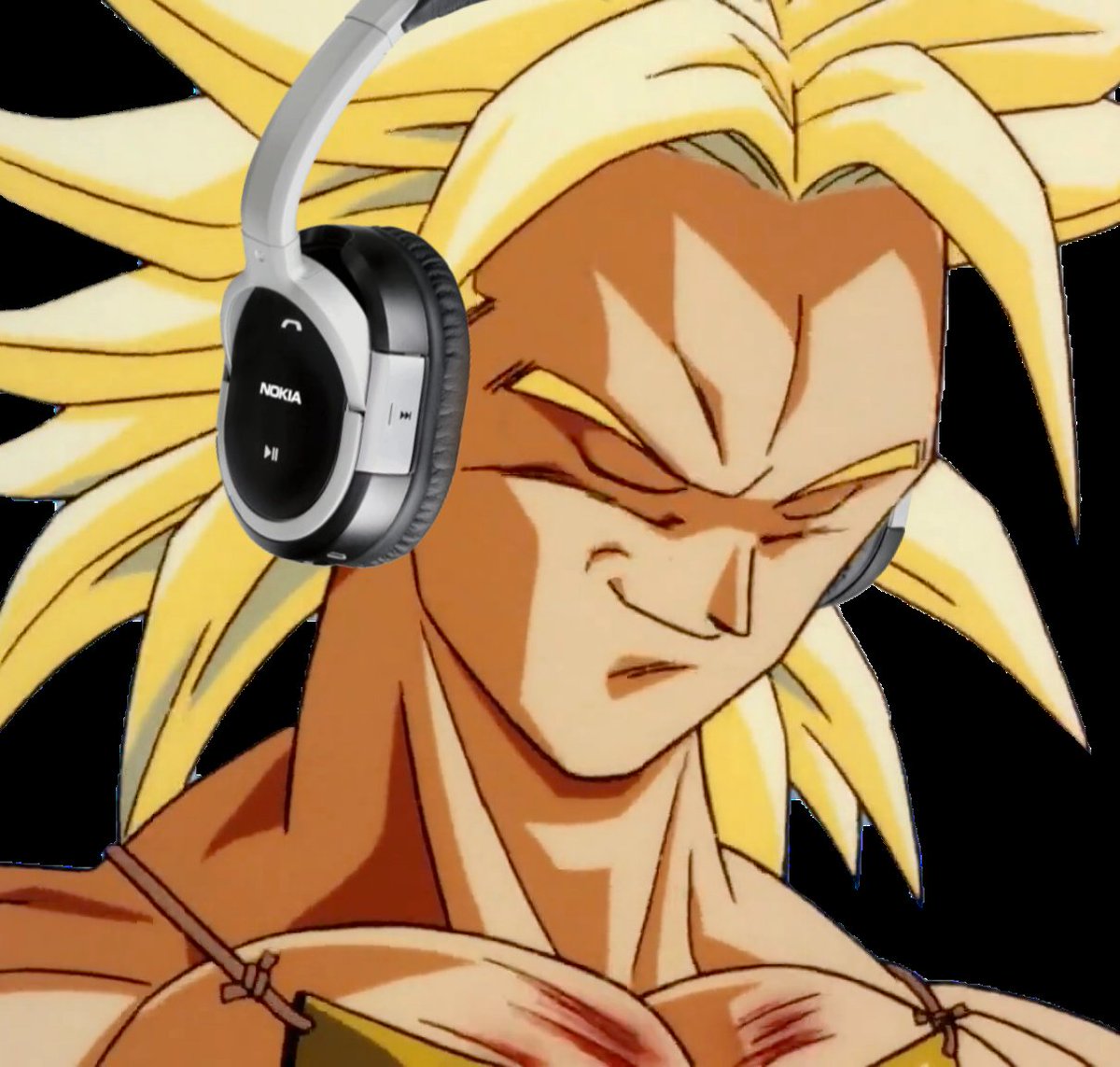 DBZLegendarySS's tweet photo. https://t.co/KttmwuLAHx