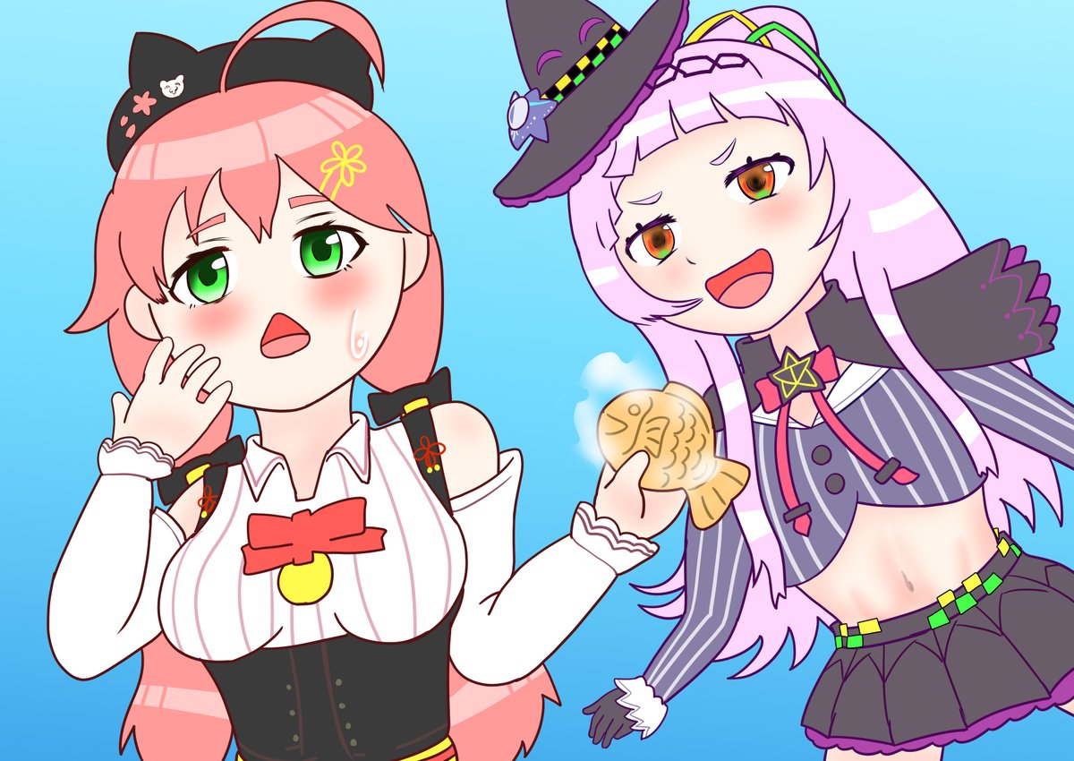 #miko_Art　#シオンの書物