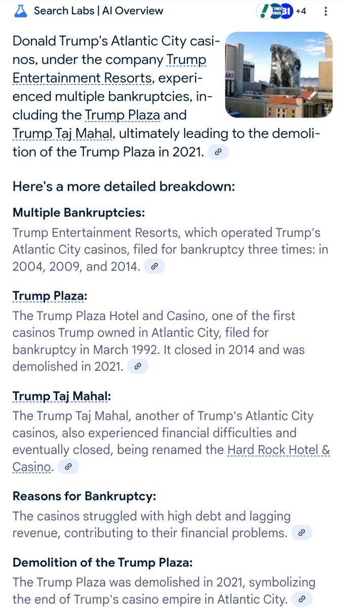 s.quinones tweet media