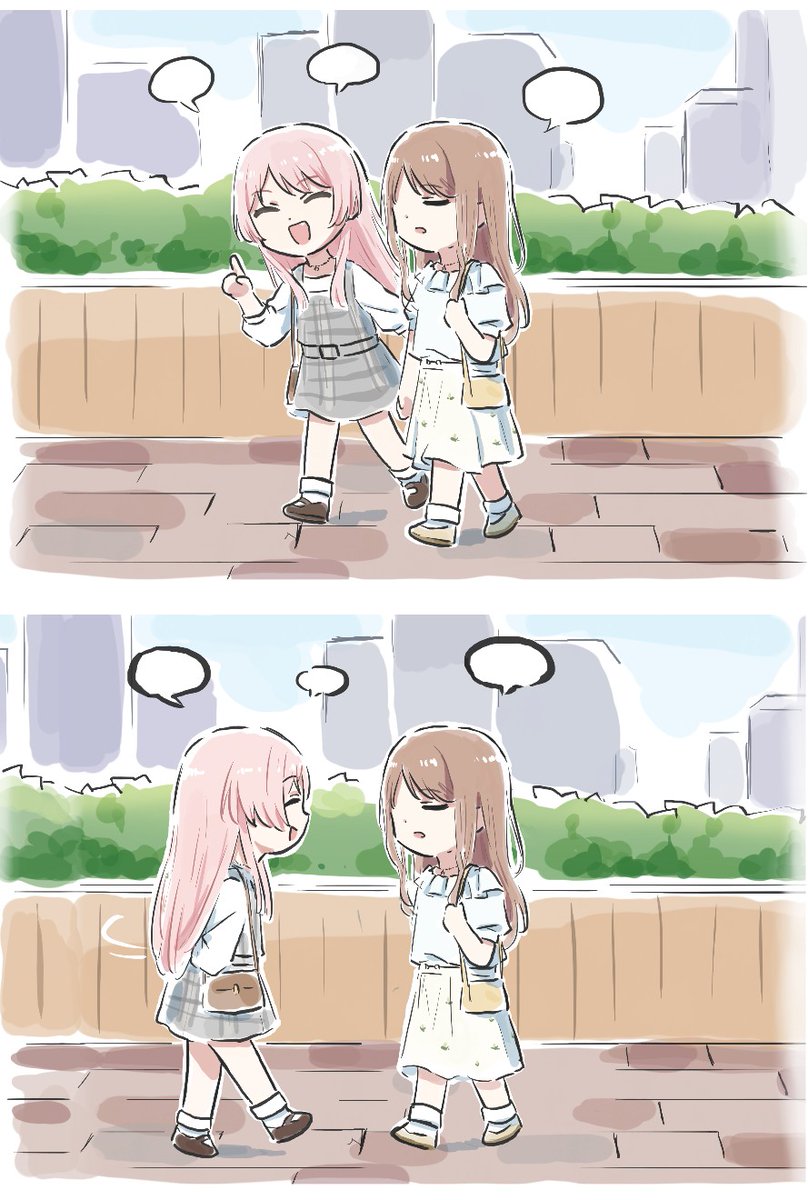 ゴングK@月曜東イ57a (@gongk1) / X ゴングK@月曜東イ57a (@gongk1) / X