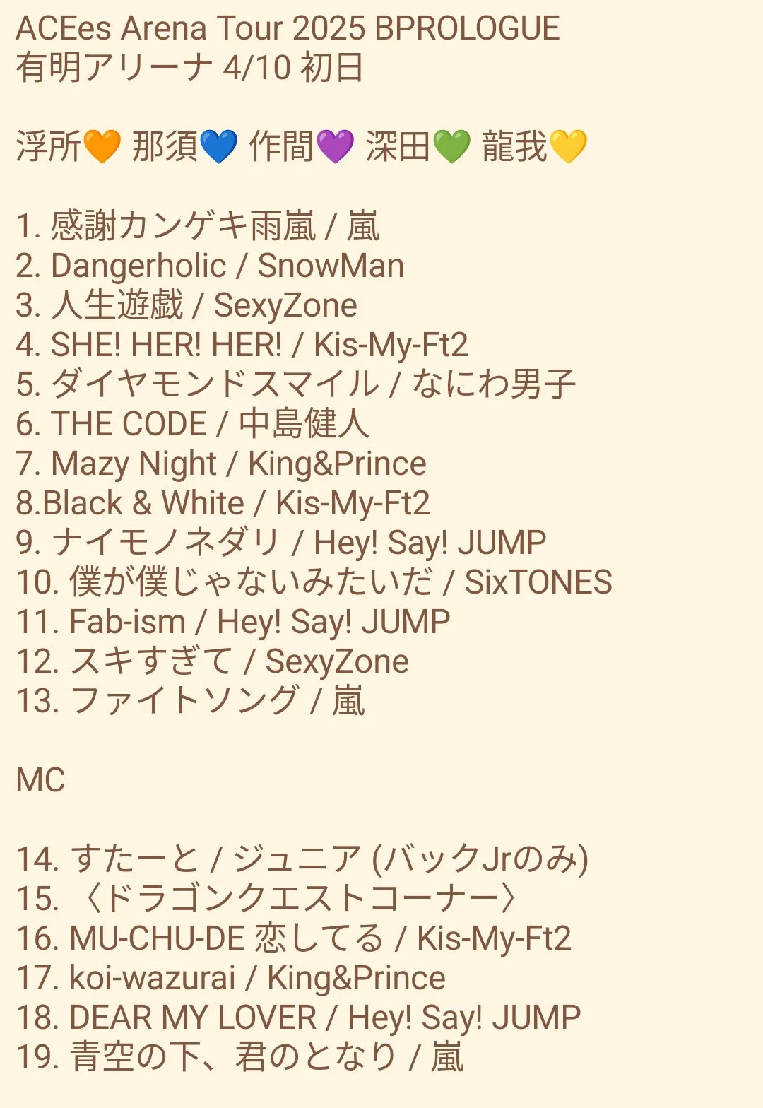 ニノマヱ on X: 