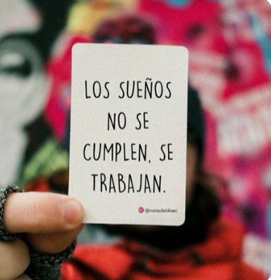 Bernie🌸🦋 🇨🇱 (respaldo) tweet media